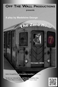 Poster-The-Zero-Hour